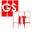 Logo GSIT